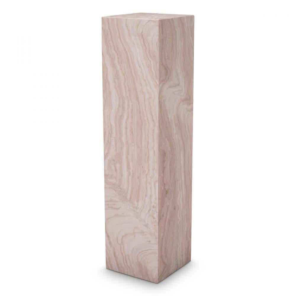 Eichholtz Column Lucca, Eichholtz TM0047 YV0J044XD3