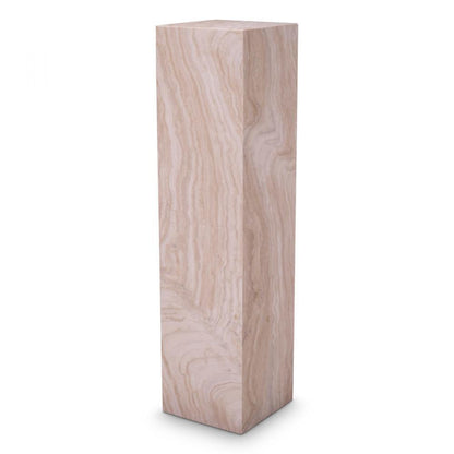 Eichholtz Column Lucca, Eichholtz TM0047 YV0J044XD3