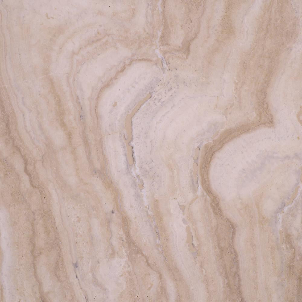 Eichholtz Column Lucca, Eichholtz TM0047 YV0J044XD3