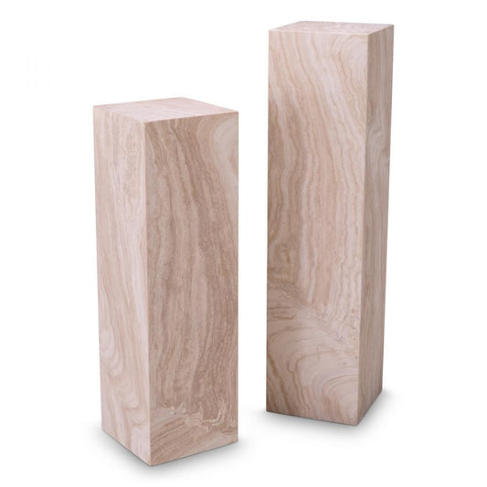 Eichholtz Column Lucca, Eichholtz TM0047 YV0J044XD3