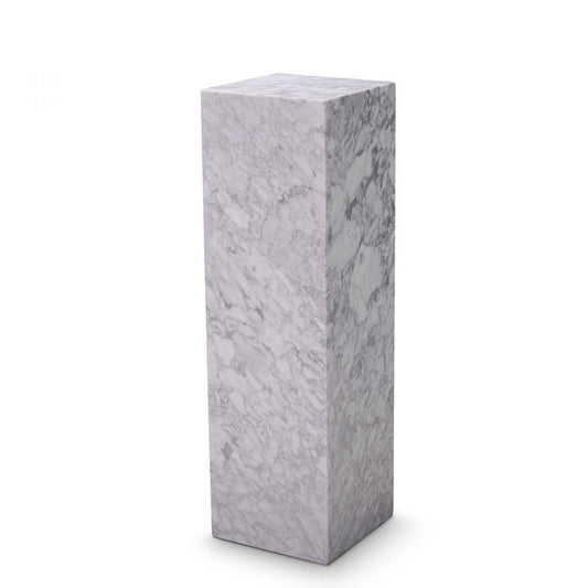 Eichholtz Column Lucca, Eichholtz TM0081 YV0J044XDE
