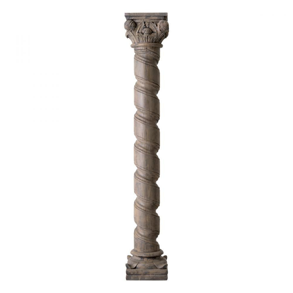 Eichholtz Column Veneto, Eichholtz TM0033 YV0J044XCX