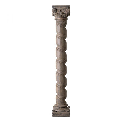 Eichholtz Column Veneto, Eichholtz TM0033 YV0J044XCX