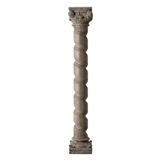 Eichholtz Column Veneto, Eichholtz TM0033 YV0J044XCX