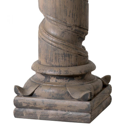 Eichholtz Column Veneto, Eichholtz TM0033 YV0J044XCX