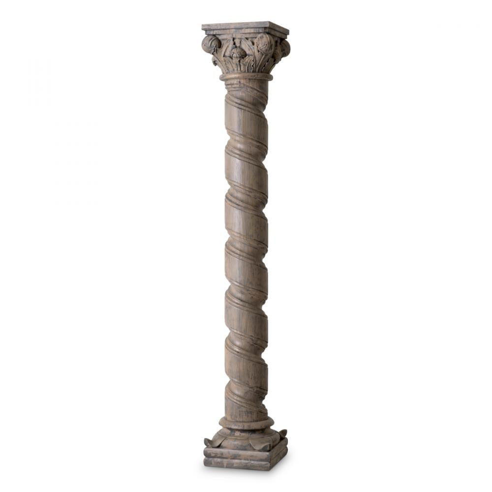Eichholtz Column Veneto Gray