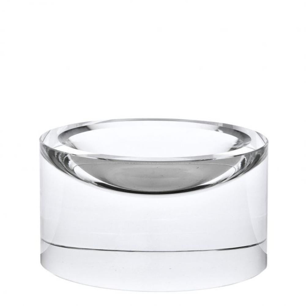 Eichholtz Conex Bowl - Thumbnail 3