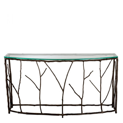 Eichholtz Console Table Antico L, Eichholtz 114882 YV0J04509H