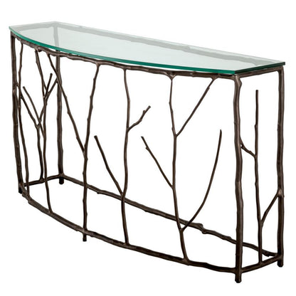 Eichholtz Console Table Antico L, Eichholtz 114882 YV0J04509H