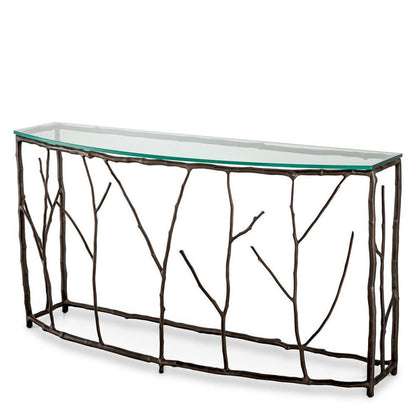 Eichholtz Console Table Antico L, Eichholtz 114882 YV0J04509H
