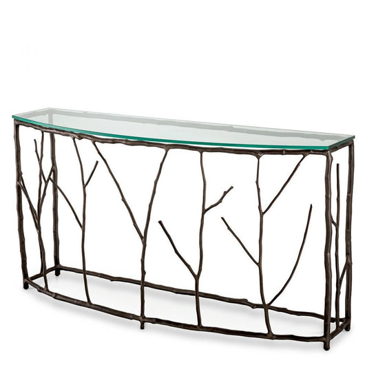 Eichholtz Console Table Antico L, Eichholtz 114882 YV0J04509H