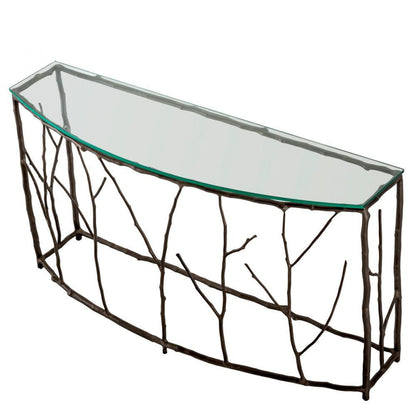 Eichholtz Console Table Antico L, Eichholtz 114882 YV0J04509H