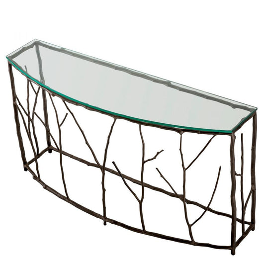 Eichholtz Console Table Antico L, Eichholtz 114882 YV0J04509H