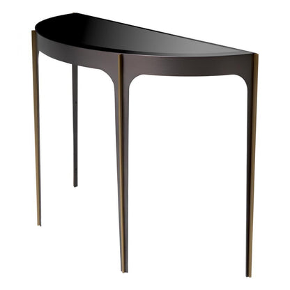 Eichholtz Console Table Artemisa, Eichholtz 116104 YV0J04517R