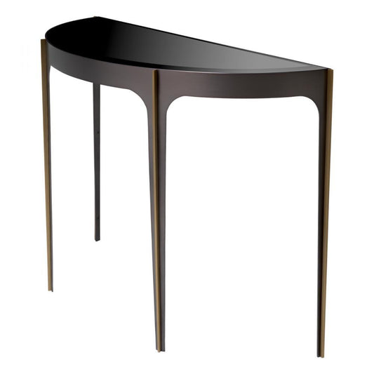 Eichholtz Console Table Artemisa, Eichholtz 116104 YV0J04517R