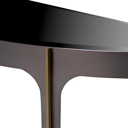 Eichholtz Console Table Artemisa, Eichholtz 116104 YV0J04517R