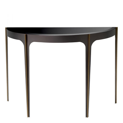 Eichholtz Console Table Artemisa, Eichholtz 116104 YV0J04517R