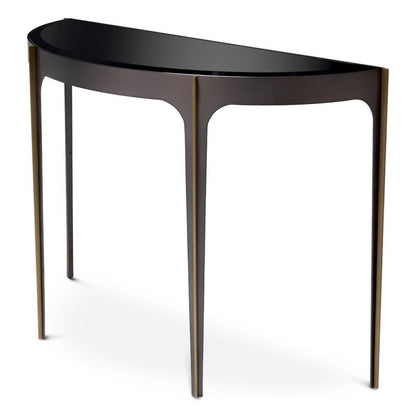 Eichholtz Console Table Artemisa, Eichholtz 116104 YV0J04517R