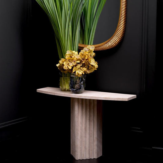 Eichholtz Console Table Atzaro, Eichholtz 116756 YV0J04519R