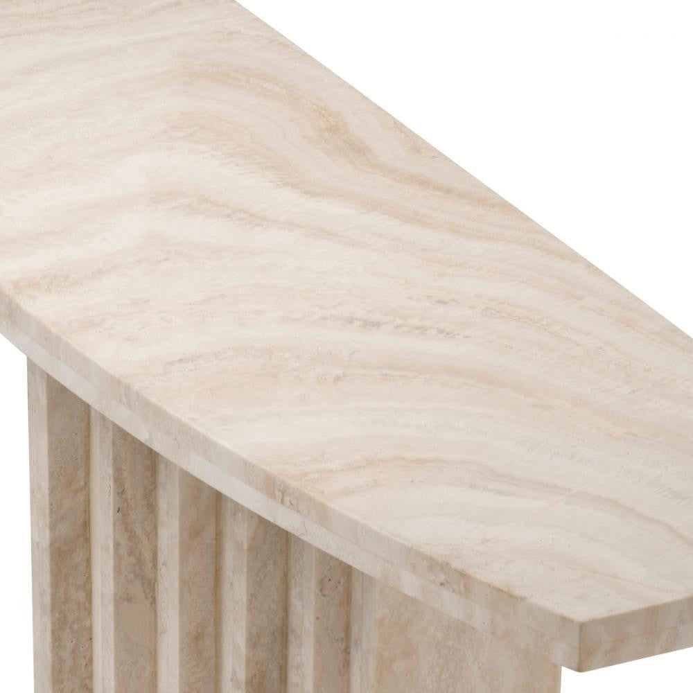 Eichholtz Console Table Atzaro, Eichholtz 116756 YV0J04519R