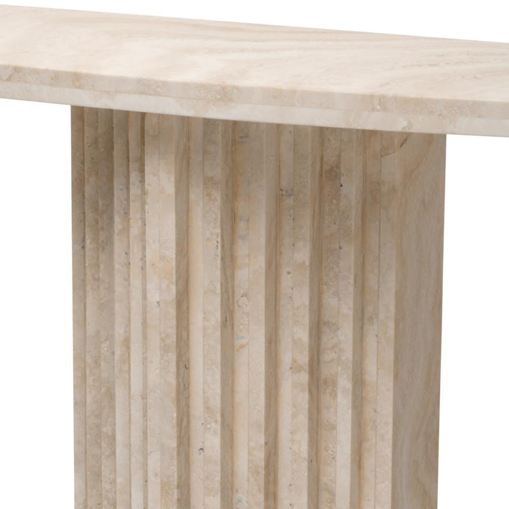 Eichholtz Console Table Atzaro, Eichholtz 116756 YV0J04519R