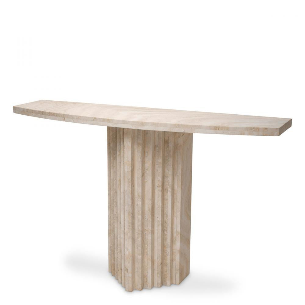 Eichholtz Console Table Atzaro, Eichholtz 116756 YV0J04519R