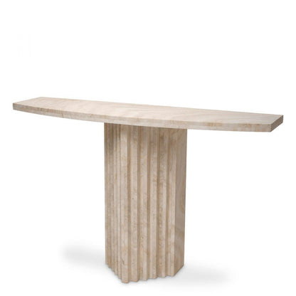 Eichholtz Console Table Atzaro, Eichholtz 116756 YV0J04519R