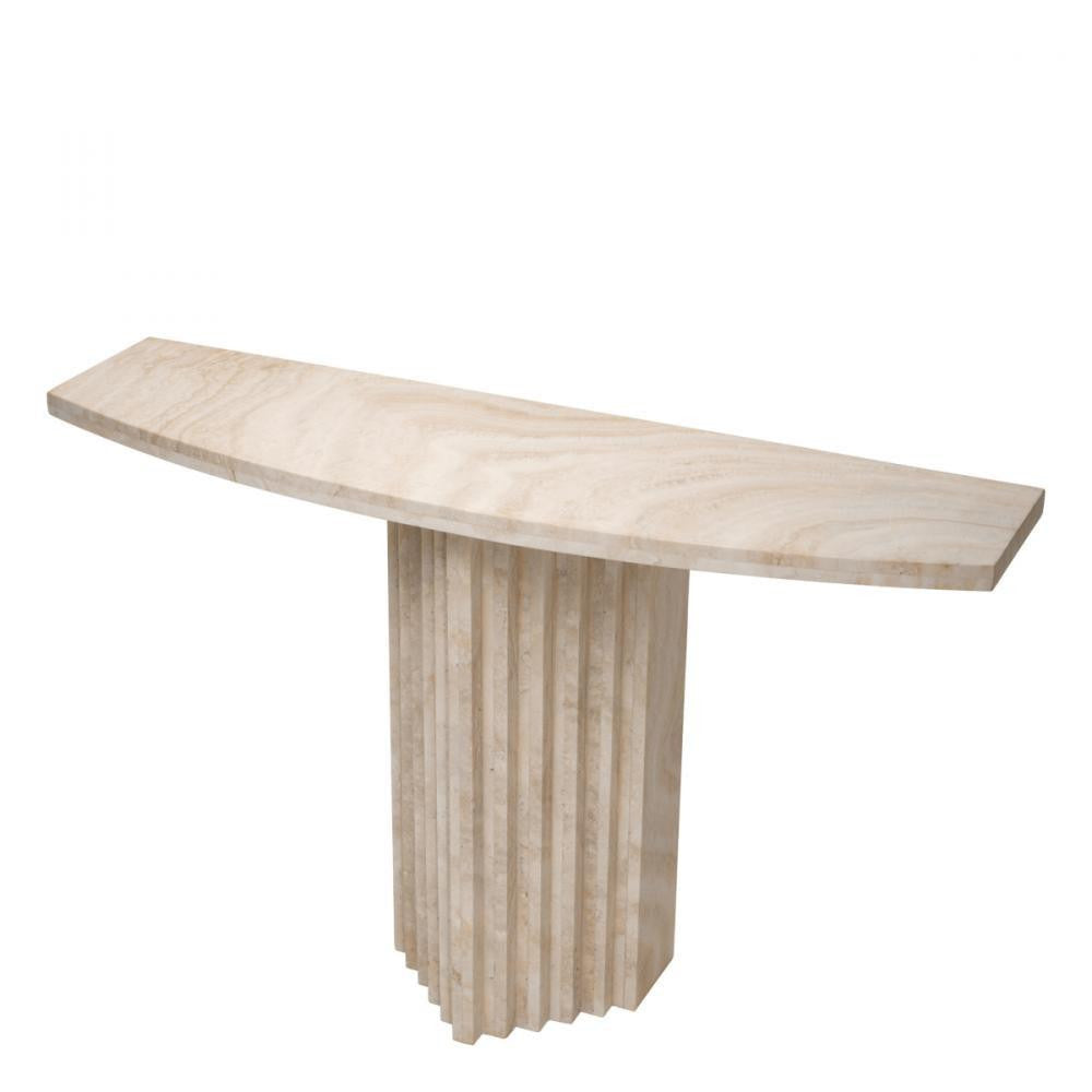 Eichholtz Console Table Atzaro, Eichholtz 116756 YV0J04519R