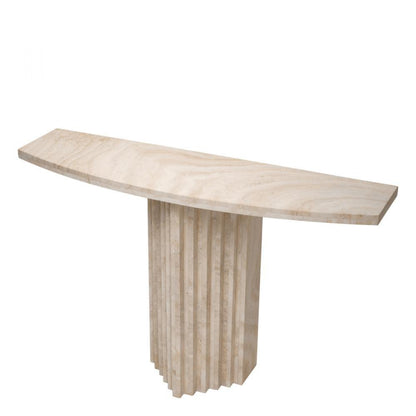 Eichholtz Console Table Atzaro, Eichholtz 116756 YV0J04519R