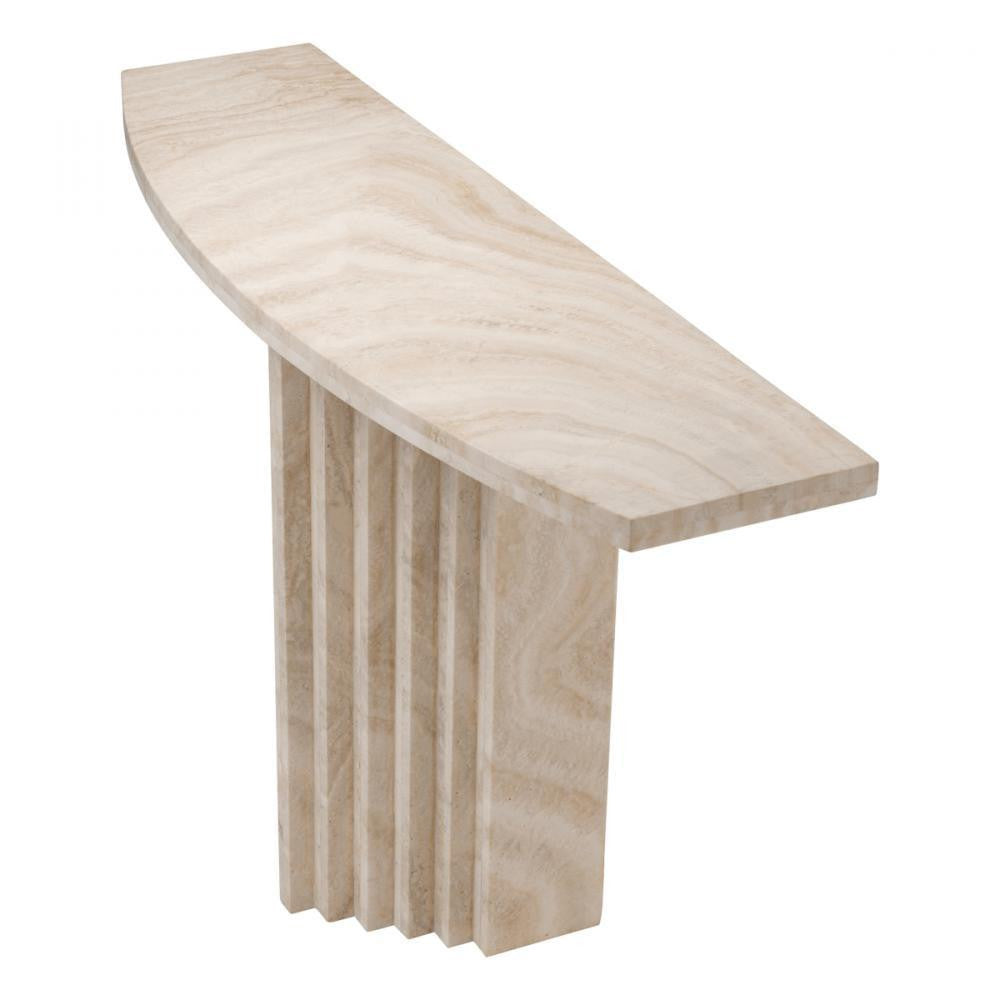 Eichholtz Console Table Atzaro, Eichholtz 116756 YV0J04519R