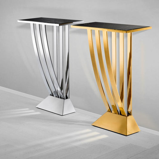Eichholtz Console Table Beau Deco, Eichholtz 106336 YV0J044XEP