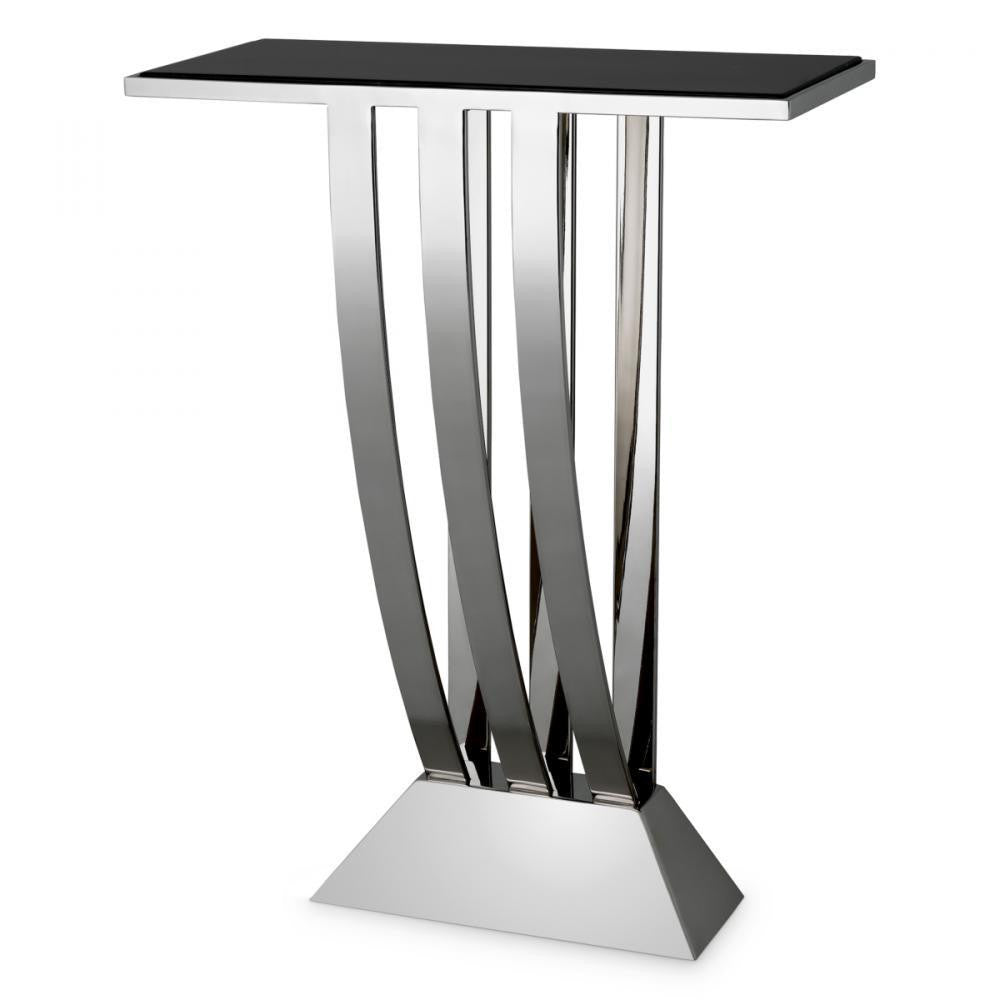 Eichholtz Console Table Beau Deco, Eichholtz 106336 YV0J044XEP