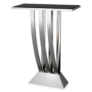 Eichholtz Console Table Beau Deco, Eichholtz 106336 YV0J044XEP