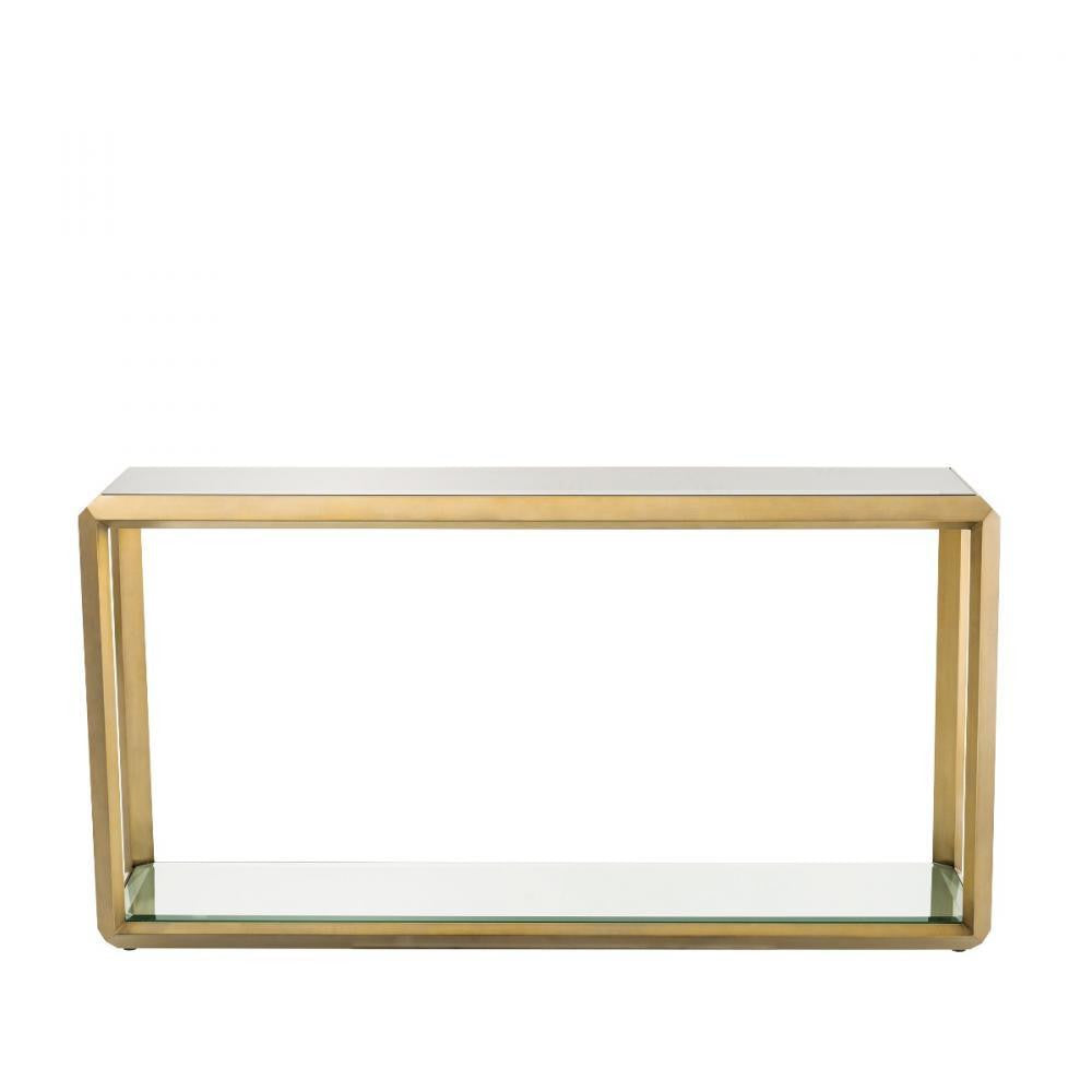 Eichholtz Console Table Callum, Eichholtz 113349 YV0J044ZA5