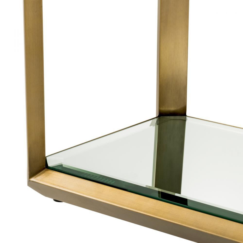 Eichholtz Console Table Callum, Eichholtz 113349 YV0J044ZA5