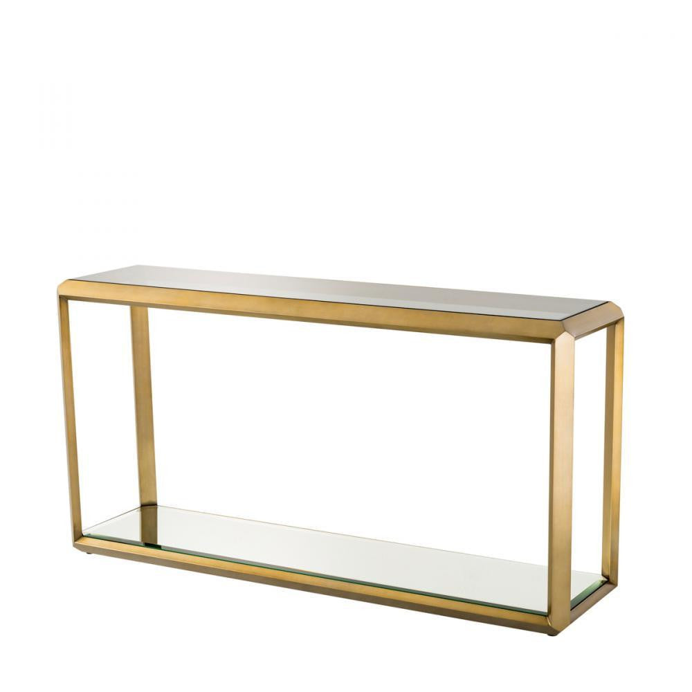 Eichholtz Console Table Callum, Eichholtz 113349 YV0J044ZA5