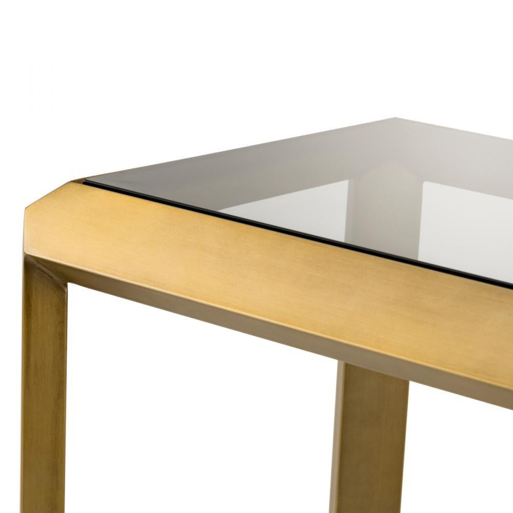 Eichholtz Console Table Callum, Eichholtz 113349 YV0J044ZA5