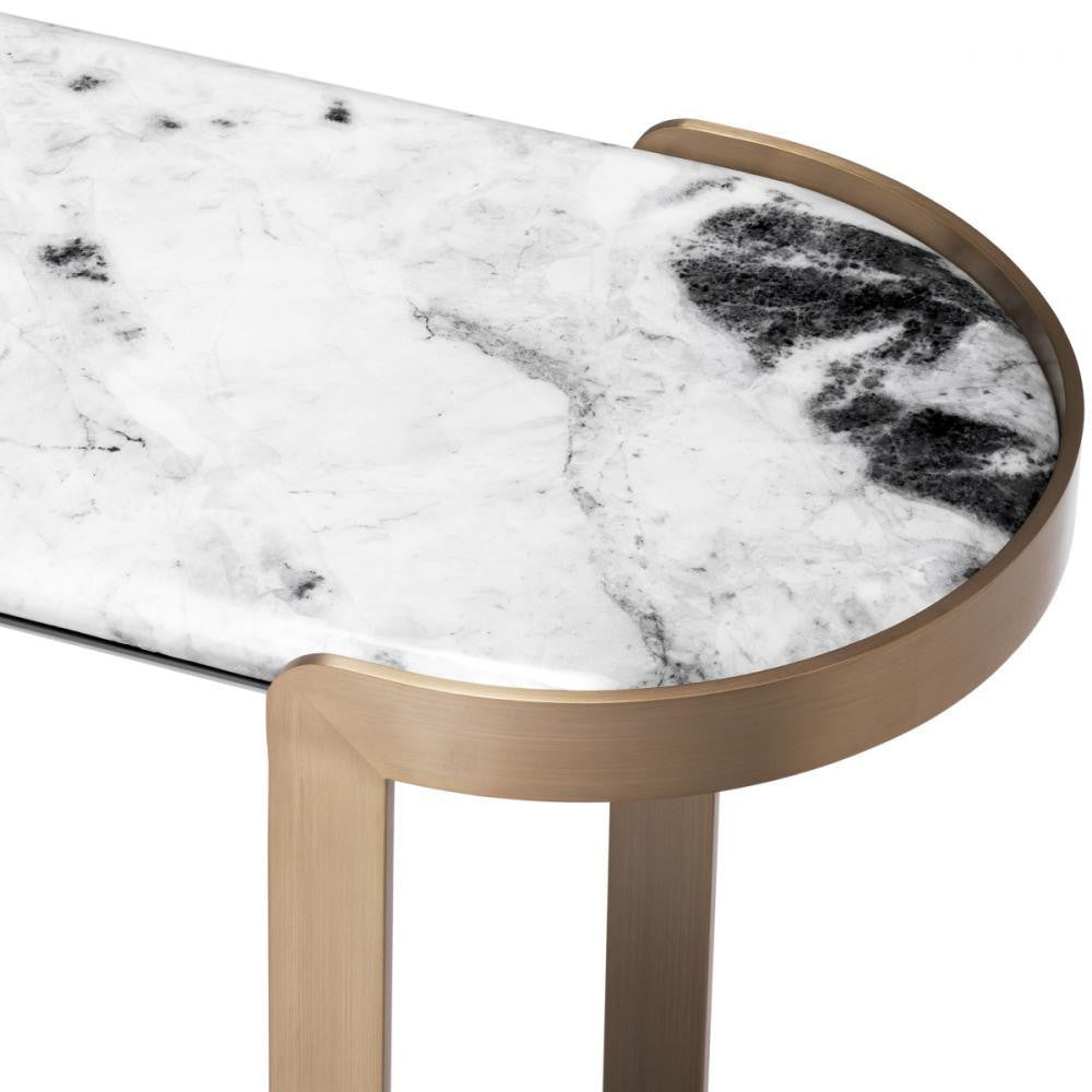 Eichholtz Console Table Fabio, Eichholtz 116280 YV0J045187