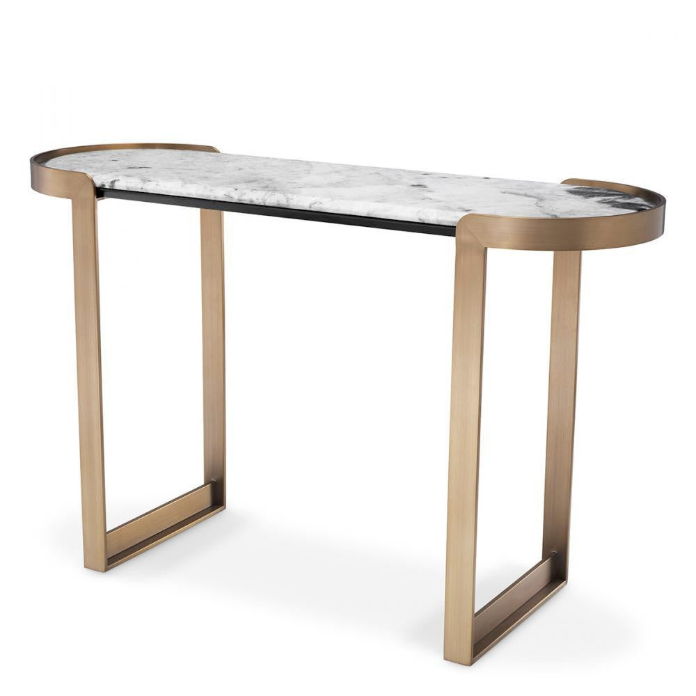Eichholtz Console Table Fabio, Eichholtz 116280 YV0J045187