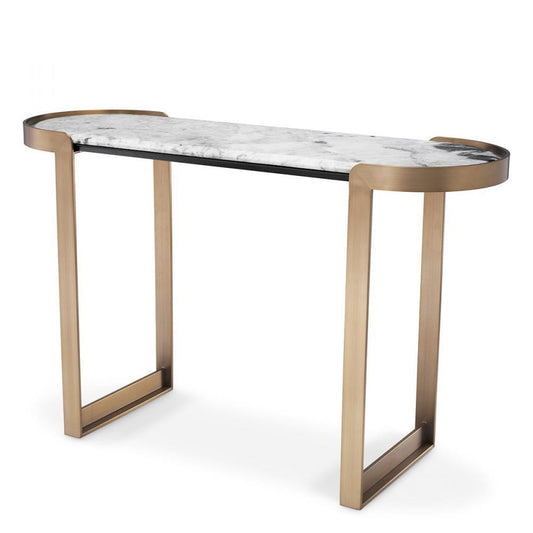 Eichholtz Console Table Fabio, Eichholtz 116280 YV0J045187