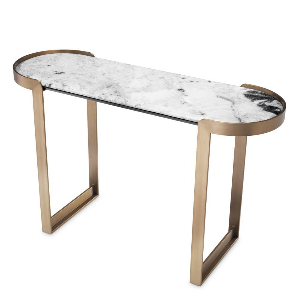 Eichholtz Console Table Fabio, Eichholtz 116280 YV0J045187