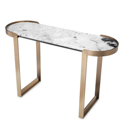 Eichholtz Console Table Fabio, Eichholtz 116280 YV0J045187