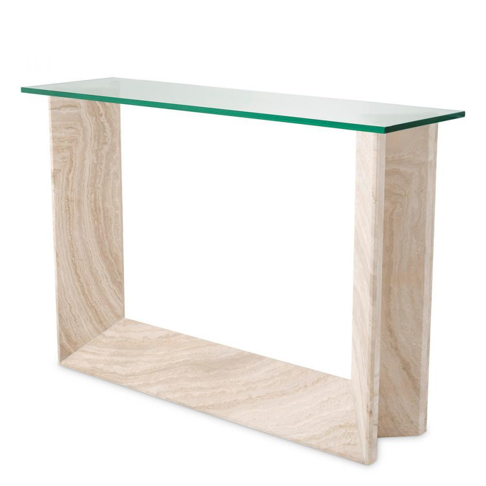 Eichholtz Console Table Fortuna, Eichholtz 116755 YV0J04519Q