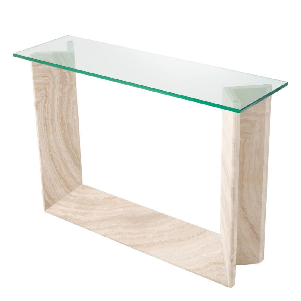 Eichholtz Console Table Fortuna, Eichholtz 116755 YV0J04519Q