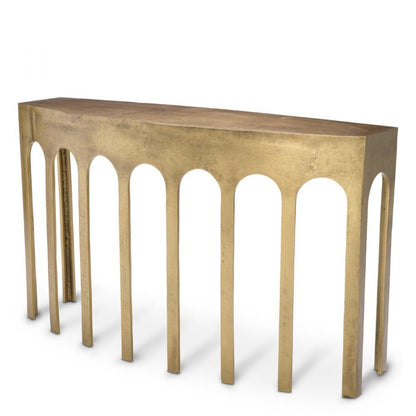 Eichholtz Console Table Gardini, Eichholtz 116843 YV0J044TF3