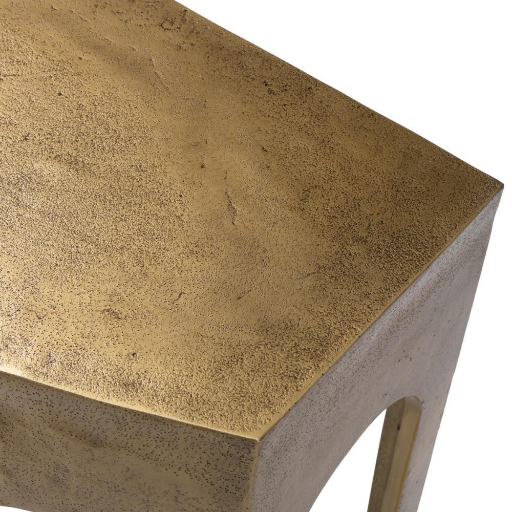Eichholtz Console Table Gardini, Eichholtz 116843 YV0J044TF3