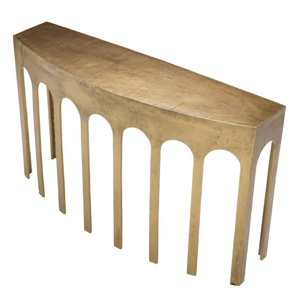 Eichholtz Console Table Gardini, Eichholtz 116843 YV0J044TF3
