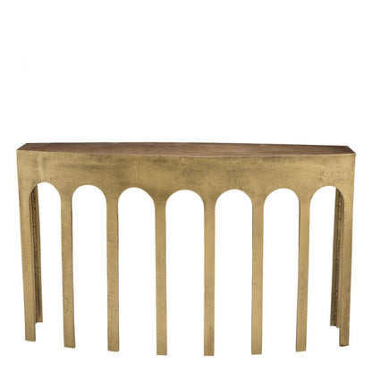 Eichholtz Console Table Gardini, Eichholtz 116843 YV0J044TF3
