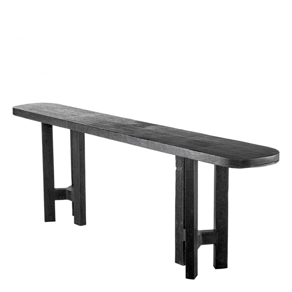 Eichholtz Console Table Libertine, Eichholtz 117557 YV0J045287