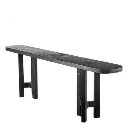Eichholtz Console Table Libertine, Eichholtz 117557 YV0J045287